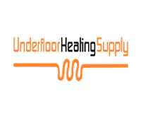 Underfloor Heating Supply Limited coupons